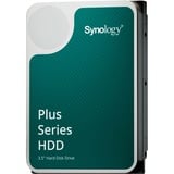 Synology HAT3300-2T, Festplatte SATA 6 Gb/s, 3,5", 24/7