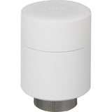 tado° Smartes Heizkörper- Thermostat V3+ Starter-Kit, Set weiß, Zusatzprodukt für Einzelraumsteuerung