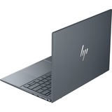 HP Dragonfly G4 (818N5EA), Notebook dunkelblau, Windows 11 Pro 64-Bit, 34.3 cm (13.5 Zoll), 1 TB SSD