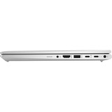 HP EliteBook 640 G10 (9V1L8AT), Notebook silber, Windwos 11 Pro 64-Bit, 35.6 cm (14 Zoll), 512 GB SSD