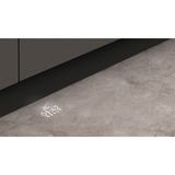 Neff S157ECX14E N70, Spülmaschine 60 cm