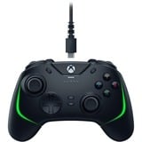 Razer Wolverine V2 Chroma, Gamepad schwarz