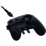 Razer Wolverine V2 Chroma, Gamepad schwarz