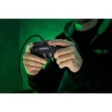 Razer Wolverine V2 Chroma, Gamepad schwarz