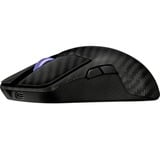 ASUS ROG Harpe Ace Extreme, Gaming-Maus schwarz