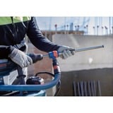 Bosch Expert Hammerbohrer SDS Clean plus-8X, Ø 14mm Arbeitslänge 400mm, Saugbohrer