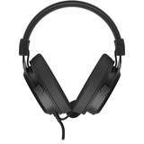 ENDORFY VIRO Infra, Gaming-Headset schwarz, 3.5 mm Klinke