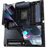 GIGABYTE Z890 AORUS MASTER AI TOP, Mainboard 