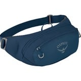 Osprey Daylite Waist , Tasche hellblau, 2 Liter