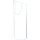 Otterbox Symmetry Clear ProPack, Handyhülle transparent, Samsung Galaxy S25+, mit Magneten