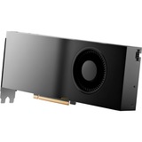 PNY NVIDIA RTX 5000 Ada Generation 32GB PB, Grafikkarte 