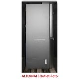 SAMSUNG RF65DG9H0ESREF, French Door edelstahl, Family Hub, Cool Select+, Beverage Center