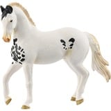 Schleich Horse Club Marwari Hengst, Spielfigur 