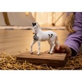 Schleich Horse Club Marwari Hengst, Spielfigur 