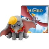 tonies Disney - Dumbo, Spielfigur Hörspiel