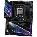 ASRock X870E Nova WiFi, Mainboard 