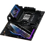 ASRock X870E Nova WiFi, Mainboard 