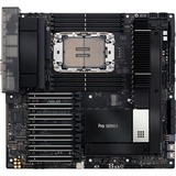 ASUS PRO WS W790E-SAGE SE, Mainboard 