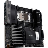 ASUS PRO WS W790E-SAGE SE, Mainboard 