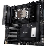 ASUS PRO WS W790E-SAGE SE, Mainboard 