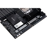 ASUS PRO WS W790E-SAGE SE, Mainboard 