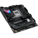 ASUS ROG STRIX X870E-E GAMING WIFI, Mainboard 