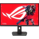 ASUS ROG Strix XG27UCG, Gaming-Monitor 68.6 cm (27 Zoll), schwarz, UltraHD/4K, Fast-IPS, G-Sync komp., Adaptive-Sync., 160Hz Panel