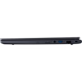 Acer TravelMate P4 (TMP414-53-54VD), Notebook blau, Windows 11 Pro 64-Bit, 35.6 cm (14 Zoll), 512 GB SSD