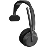 EPOS IMPACT 1030T, Headset Stereo, Kopfbügel, Bluetooth