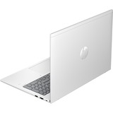 HP ProBook 460 G11 (9Y7J7ET), Notebook silber, Windows 11 Pro 64-Bit, 40.6 cm (16 Zoll), 512 GB SSD