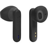 JBL Wave Flex, Kopfhörer schwarz, Bluetooth, USB-C