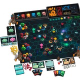 KOSMOS CATAN  - Sternenfahrer: Neue Begegnungen, Brettspiel Erweiterung