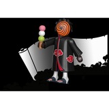 PLAYMOBIL 71101 Naruto Shippuden - Tobi, Konstruktionsspielzeug 