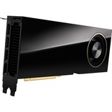 PNY NVIDIA RTX A6000 48GB SB, Grafikkarte 4x DisplayPort, Bulk