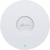 TP-Link EAP613, Access Point 