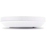 TP-Link EAP613, Access Point 