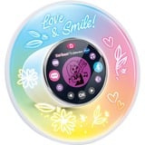 VTech KidiSmart Glow Art, Lautsprecher 