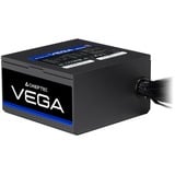 Chieftec VEGA PPG-850-S, PC-Netzteil 1x 12 Pin High Power GPU, 4x PCIe, 850 Watt