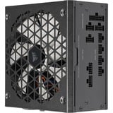 Corsair RM750x 750W, PC-Netzteil schwarz, 4x PCIe, Kabel-Management, 750 Watt