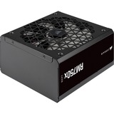 Corsair RM750x 750W, PC-Netzteil schwarz, 4x PCIe, Kabel-Management, 750 Watt