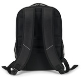 DICOTA Eco CORE , Rucksack schwarz, 15-17.3"