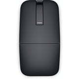 Dell MS700, Maus schwarz