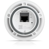 Ubiquiti UVC-G5-Bullet, Überwachungskamera weiß, LAN, PoE