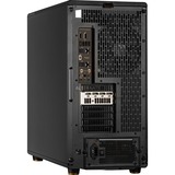 ALTERNATE Gaming-PC Design Edition • RTX 4070 Ti SUPER • Intel® Core™ i7-14700K • 32 GB RAM schwarz/holz, Windows 11 Home 64-Bit