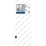 Bosch PRO Bandsägeblatt CB4424 BIM 2 Stück, 24 TPI