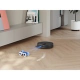 ECOVACS DEEBOT N30 Pro Omni, Saugroboter schwarz