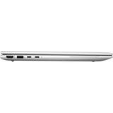 HP EliteBook 840 G11 (A26QBEA), Notebook silber, Windows 11 Pro 64-Bit, 35.6 cm (14 Zoll), 1 TB SSD
