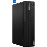 Lenovo ThinkCentre M90s Gen 5 (12V80008GE), PC-System schwarz, Windows 11 Pro 64-Bit