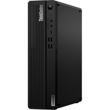 Lenovo ThinkCentre M90s Gen 5 (12V80008GE), PC-System schwarz, Windows 11 Pro 64-Bit