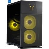 ERAZER Engineer X30 (MD34960), Gaming-PC